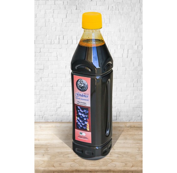 ÜZÜM PEKMEZİ 700 ML